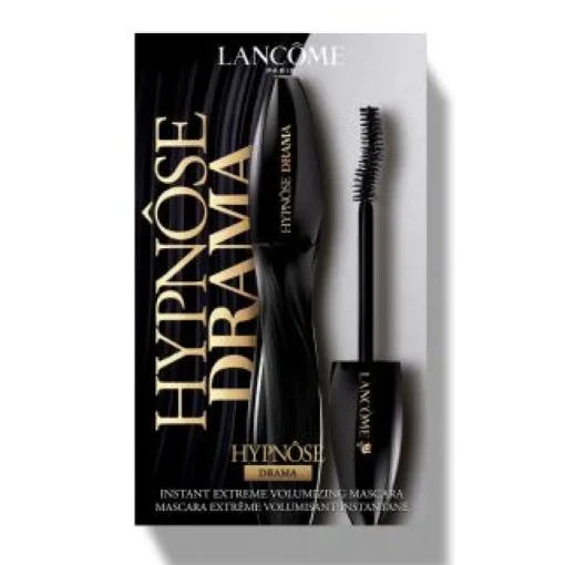 Hypnose Drama Mascara Set