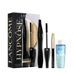 Hypnose Mascara Set