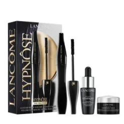 Hypnose Mascara Set