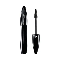 Hypnôse Doll Eyes Mascara