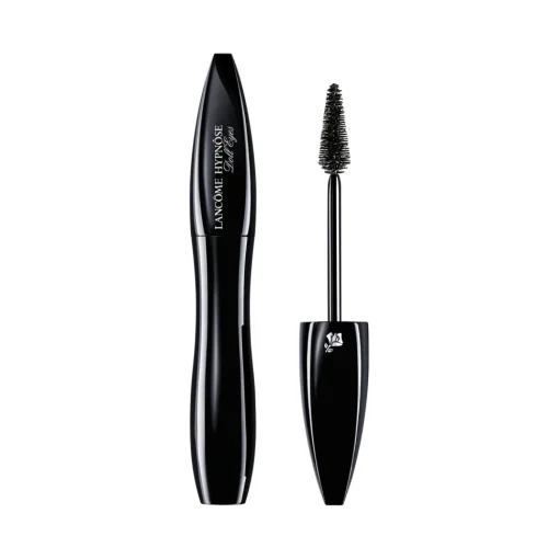 Hypnôse Doll Eyes Mascara