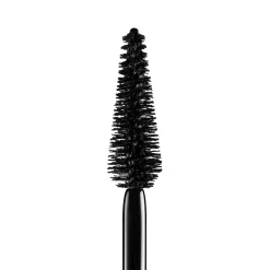 Hypnôse Doll Eyes Mascara