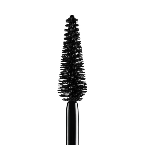 Hypnôse Doll Eyes Mascara
