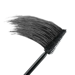 Hypnôse Doll Eyes Mascara