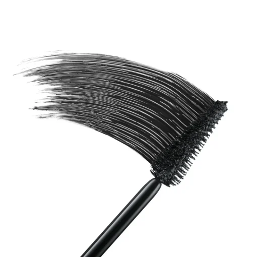 Hypnôse Doll Eyes Mascara