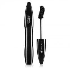HYPNÔSE Drama Mascara