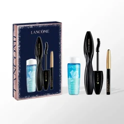 Hypnôse Drama Mascara Set