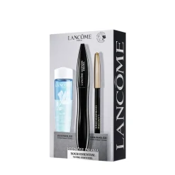 Hypnôse Drama Mascara Set