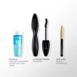 Hypnôse Drama Mascara Set