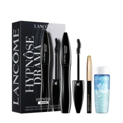 Hypnôse Drama Mascara Set