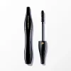 Hypnôse Mascara (Noir 01)