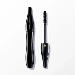 Hypnôse Mascara (Noir 01)