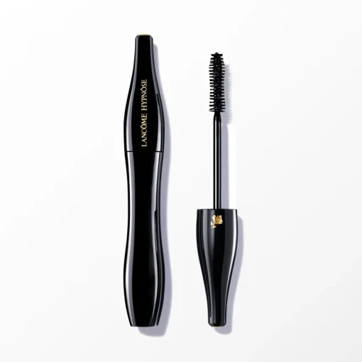Hypnôse Mascara (Noir 01)