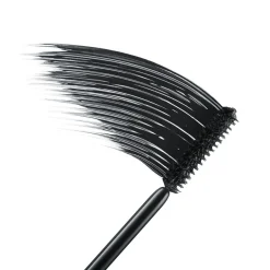 Hypnôse Mascara (Noir 01)