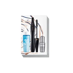 Hypnôse Mascara Set