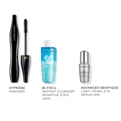 Hypnôse Mascara Set
