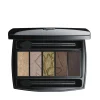 Hypnôse Palette 17 Bronze Absolu