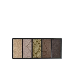 Hypnôse Palette 17 Bronze Absolu