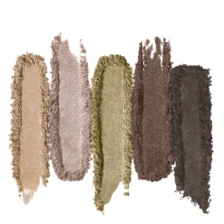 Hypnôse Palette 17 Bronze Absolu