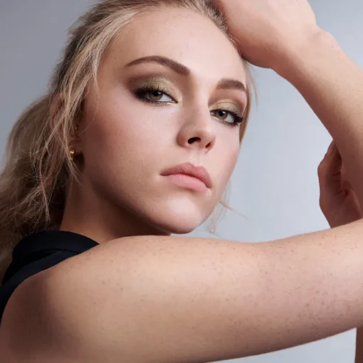 Hypnôse Palette 17 Bronze Absolu