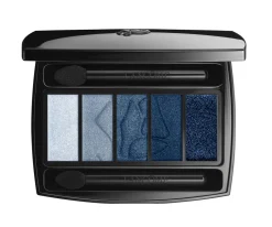 Hypnôse Palette 16 Denim