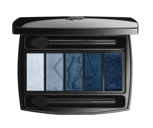 Hypnôse Palette 16 Denim