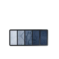 Hypnôse Palette 16 Denim