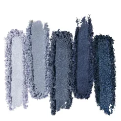 Hypnôse Palette 16 Denim