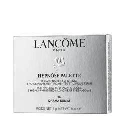 Hypnôse Palette 16 Denim