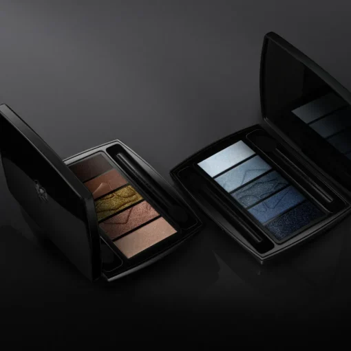 Hypnôse Palette 16 Denim