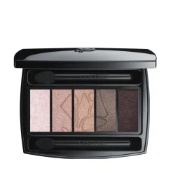 Hypnôse Palette 09 Fraicheur Rosee