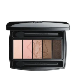 Hypnôse Palette 01 French Nude