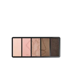 Hypnôse Palette 01 French Nude