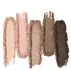 Hypnôse Palette 01 French Nude
