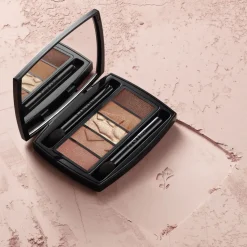 Hypnôse Palette 18 Nude Sculptural