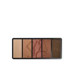 Hypnôse Palette 11 Terre de Sienne