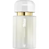 IBIZA La Isla Blanca Eau de Parfum