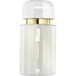 IBIZA La Isla Blanca Eau de Parfum