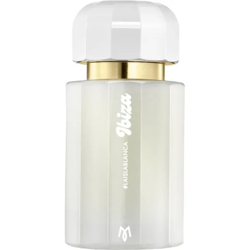 IBIZA La Isla Blanca Eau de Parfum
