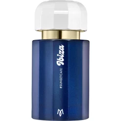 IBIZA Sunset Café Eau de Parfum