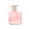 Idôle Hair & Body Parfume