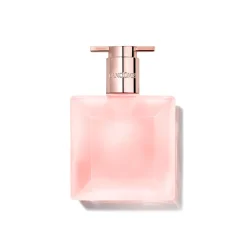 Idôle Hair & Body Parfume