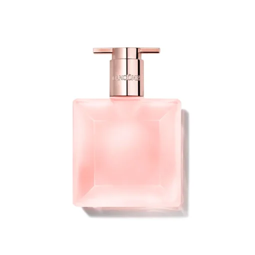 Idôle Hair & Body Parfume