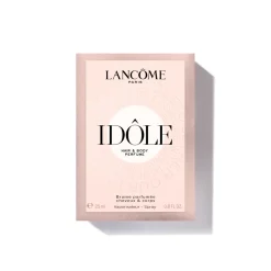 Idôle Hair & Body Parfume