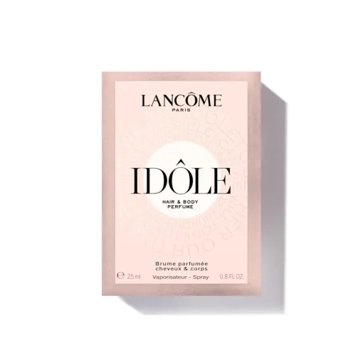 Idôle Hair & Body Parfume