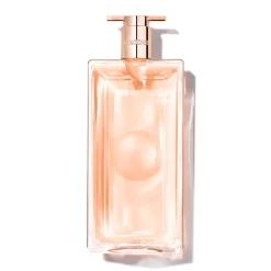 Idôle l’Eau de Toilette