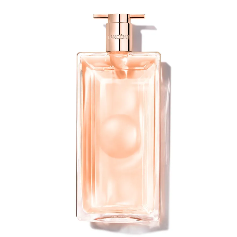 Idôle l’Eau de Toilette