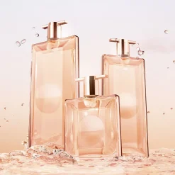 Idôle l’Eau de Toilette
