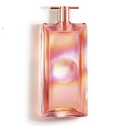 Idôle Nectar Eau de Parfum