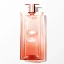 Idôle Now Eau de Parfum